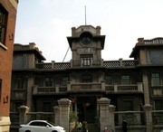 沈阳天气预报60天