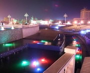 北宁天气预报15天