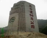 灵寿明天天气