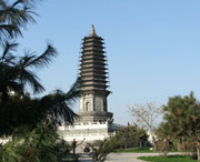 丰润明天天气