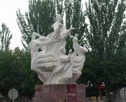 博乐明天天气