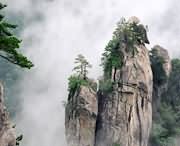 平顶山明天天气
