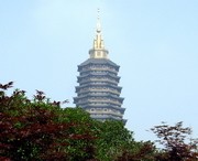 戚墅堰天气预报60天