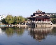 湖州明天天气