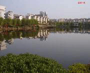 吉水今天天气