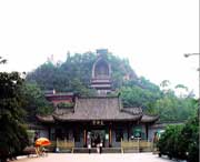 荣县后天天气